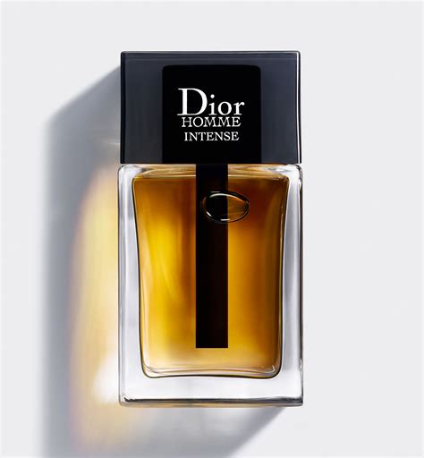 is dior homme intense a summer fragrance|dior homme intense perfume review.